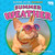 Summer Weather by Finley Fraser, 9798885093316
