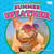 Summer Weather - 9798885094535 by Finley Fraser, 9798885094535