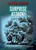 Surprise Attack! (Pearl Harbor, 1941) by Tim Cooke, 9798885095204