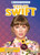 Taylor Swift (Singer, Songwriter, and Activist) by Rachel Rose, 9798885094054