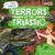 Terrors of the Triassic by Louise Nelson, 9798885093668