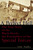 A Perfect Hell (The True Story of the Black Devils, the Forefathers of the Special Forces) by John Nadler, 9780891418672