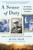 A Sense of Duty (Our Journey from Vietnam to America) by Quang Pham, 9780891418764
