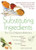 Substituting Ingredients (The A to Z Kitchen Reference) by Becky Sue Epstein, 9781402239243