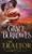 The Traitor - 9781402294990 by Grace Burrowes, 9781402294990