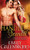 How to Handle a Scandal by Emily Greenwood, 9781492613688