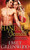 How to Handle a Scandal by Emily Greenwood, 9781492613688