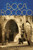 Boca Rococo (How Addison Mizner Invented Florida's Gold Coast) by Caroline Seebohm, 9781683343400