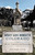 What Lies Beneath Colorado (Pioneer Cemeteries and Graveyards) by Eilene Lyon, 9781493076185