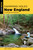 Swimming Holes New England (50 of the Best Swimming Spots) by Sarah Lamagna, 9781493076437