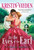 In the Eyes of the Earl by Kristin Vayden, 9781728234373