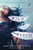 Wild Is the Witch - 9781728268859 by Rachel Griffin, 9781728268859 Wild Is the Witch - 9781728268859 by Rachel Griffin, 9781728268859
