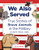 We Also Served (True Stories of Brave Animals in the Military and Other Heroic Tales) by Erin McGill, 9781728271118 We Also Served (True Stories of Brave Animals in the Military and Other Heroic Tales) by Erin McGill, 9781728271118