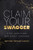 Claim Your SWAGGER by Jennifer Mrozek Sukalo, 9781636980669