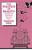 Politics of Reality (Essays in Feminist Theory) by Marilyn Frye, 9780895940995