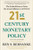 21st Century Monetary Policy (The Federal Reserve from the Great Inflation to COVID-19) - 9781324064879 by Ben S. Bernanke, 9781324064879
