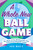 A Whole New Ball Game (The Story of the All-American Girls Professional Baseball League) - 9781250906199 by Sue Macy, 9781250906199