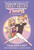 Sweet Valley Twins: Teacher's Pet ((A Graphic Novel)) by Francine Pascal, Claudia Aguirre, Nicole Andelfinger, 9780593376508