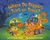 Where Do Diggers Trick-or-Treat? (A Halloween Book for Kids and Toddlers) - 9780593647707 by Brianna Caplan Sayres, Christian Slade, 9780593647707