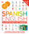 Spanish - English Illustrated Dictionary (A Bilingual Visual Guide to Over 10,000 Spanish Words and Phrases) by DK, 9780744080797