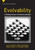Evolvability (A Unifying Concept in Evolutionary Biology?) by Thomas F. Hansen, David Houle, Mihaela Pavlicev, Christophe Pélabon, 9780262545624
