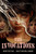 The Invocations by Krystal Sutherland, 9780593532263