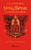 Harry Potter y las reliquias de la muerte (20 Aniv. Gryffindor) / Harry Potter and the Deathly Hallows (Gryffindor) (Spanish Edition) by J.K. Rowling, 9788418797057
