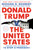 Donald Trump v. The United States (Inside the Struggle to Stop a President) - 9781984854681 by Michael S. Schmidt, 9781984854681