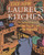The New Laurel's Kitchen (A Handbook for Vegetarian Cookery & Nutrition [A Cookbook]) by Laurel Robertson, Carol L. Flinders, Brian Ruppenthal, 9780898151664