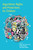 Algorithmic Rights and Protections for Children by Mizuko Ito, Remy Cross, Karthik Dinakar, Candice Odgers, 9780262545488