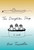 The Daughter Ship (A Novel) by Boo Trundle, 9780593317297