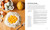 Danny Loves Pasta (75+ fun and colorful pasta shapes, patterns, sauces, and more) by Danny Freeman, 9780744078336