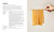 Danny Loves Pasta (75+ fun and colorful pasta shapes, patterns, sauces, and more) by Danny Freeman, 9780744078336