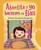 Abuelita y yo hacemos flan (Spanish Edition) by Adriana Hernández Bergstrom, Adriana Hernández Bergstrom, 9781623543990