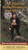 All That the Rain Promises and More (A Hip Pocket Guide to Western Mushrooms) by David Arora, 9780898153880