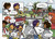 Picture Day ((A Graphic Novel)) - 9780593306871 by Sarah Sax