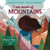 I Am Made of Mountains by Alexandra S.D. Hinrichs, Vivian Mineker, 9781623542603