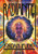 Radiante / Raybearer (Spanish Edition) by Jordan Ifueko, 9788418915192
