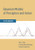 Bayesian Models of Perception and Action (An Introduction) by Wei Ji Ma, Konrad Paul Kording, Daniel Goldreich, 9780262047593