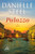 Palazzo (A Novel) - 9780593587867 by Danielle Steel, 9780593587867