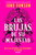 Las brujas de su majestad / Her Majesty's Royal Coven (Spanish Edition) by Juno Dawson, 9788427224834