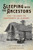 Sleeping with the Ancestors (How I Followed the Footprints of Slavery) by Joseph McGill Jr., Herb Frazier, 9780306829666