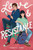 Love & Resistance by Kara H.L. Chen, 9780063237834