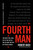 The Fourth Man (The Hunt for a KGB Spy at the Top of the CIA and the Rise of Putin's Russia) - 9780306925597 by Robert Baer, 9780306925597