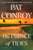 The Prince of Tides (A Novel) - 9780063321830 by Pat Conroy, 9780063321830