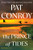 The Prince of Tides (A Novel) - 9780063321830 by Pat Conroy