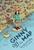 Ginny Off the Map by Caroline Hickey, 9780316324625