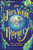 The Jules Verne Prophecy by Larry Schwarz, Iva-Marie Palmer, 9780316349819