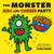 The Monster Mac and Cheese Party by Todd Parr, 9780316376426 The Monster Mac and Cheese Party by Todd Parr, 9780316376426