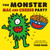 The Monster Mac and Cheese Party by Todd Parr, 9780316376426